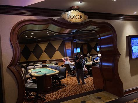 golden nugget las vegas poker tournaments|2021 Grand Poker Series Hits Golden Nugget Las .